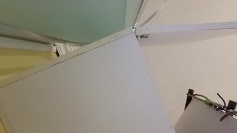 Snapshot of ezekielll1999 chatting on January 15, 6:29 am ezekielll1999 online show from January 15, 6:29 am