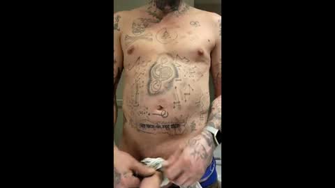 Snapshot of ezekielll1999 chatting on March 2, 11:55 pm ezekielll1999 online show from March 2, 11:55 pm