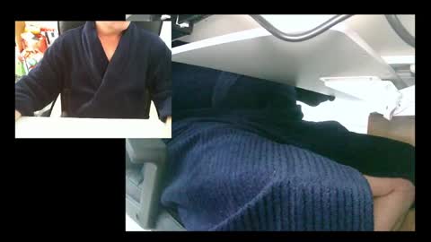 EZONDI online show from December 25, 10:27 pm