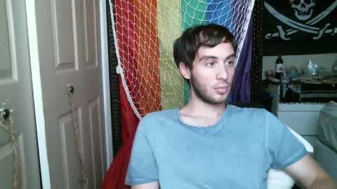 Ezra Naamah online show from October 8, 3:53 pm