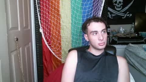 Ezra Naamah online show from October 10, 6:40 pm