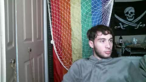 Ezra Naamah online show from November 1, 3:58 pm