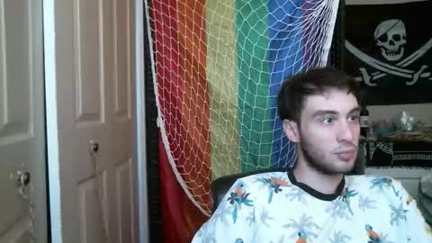 Ezra Naamah online show from November 3, 4:41 pm