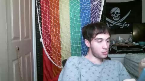 Ezra Naamah online show from December 2, 4:02 pm