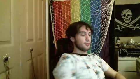 Ezra Naamah online show from January 7, 11:18 pm