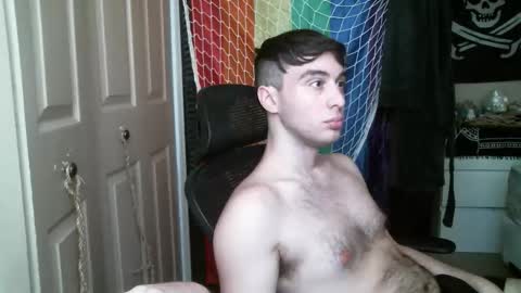 Ezra Naamah online show from January 13, 7:19 pm