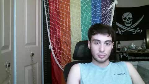 Ezra Naamah online show from February 5, 6:01 pm