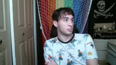 Ezra Naamah online show from February 11, 10:04 pm