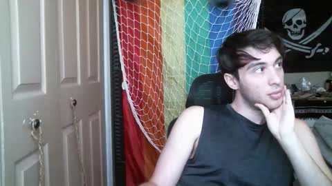 Ezra Naamah online show from March 18, 4:21 pm