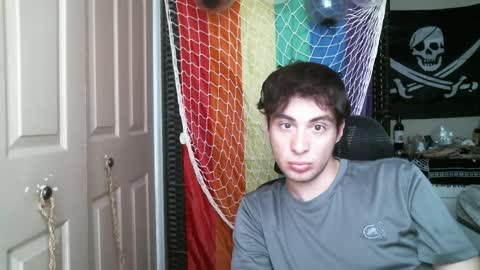 Ezra Naamah online show from March 28, 4:50 pm