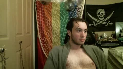 Ezra Naamah online show from April 7, 2:56 am