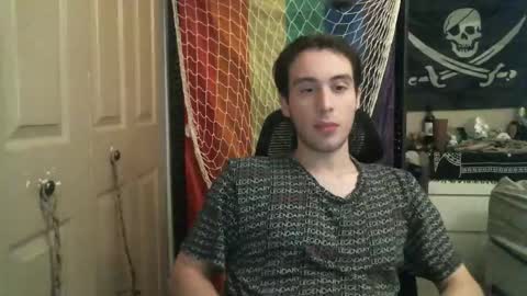 Ezra Naamah online show from April 17, 12:35 am