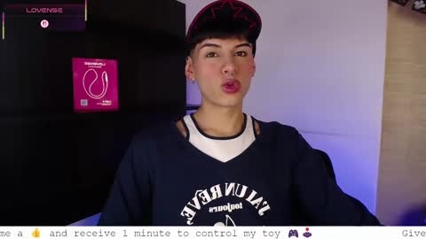 Juan online show from October 8, 5:05 am