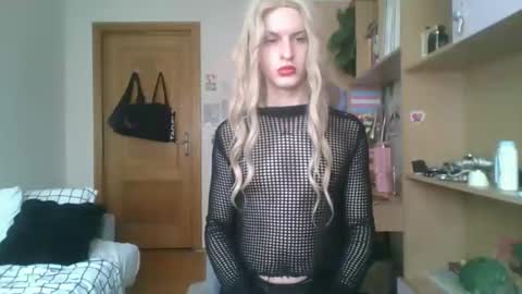 Ranya online show from February 24, 8:45 am