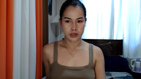 UR SWEET EZRA online show from December 2, 5:35 am