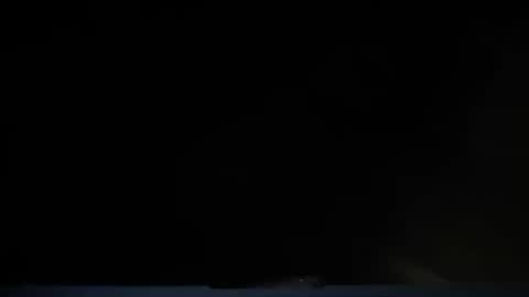 Snapshot of ezrandomguy chatting on April 10, 12:43 pm ezrandomguy online show from April 10, 12:43 pm