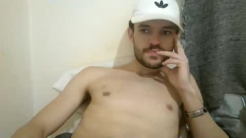 ezzcunha online show from June 6, 1:32 am