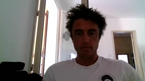 Snapshot of ezzekiell7 chatting on October 11, 2:04 pm ezzekiell7 online show from October 11, 2:04 pm