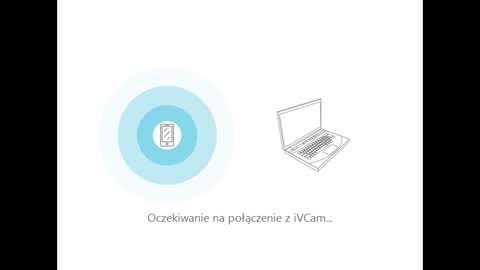 f00re98 online show from October 12, 7:18 am