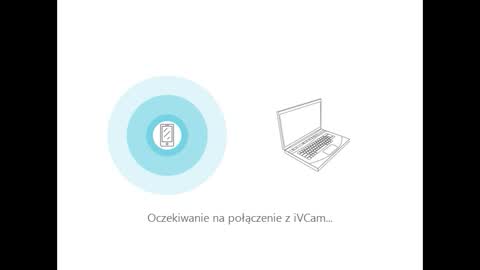 f00re98 online show from October 18, 12:57 am