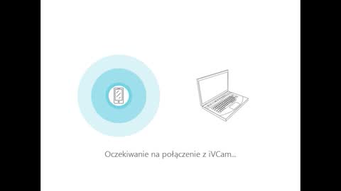 f00re98 online show from October 18, 1:01 pm