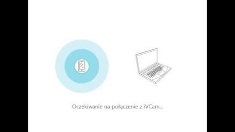 f00re98 online show from October 24, 12:41 am