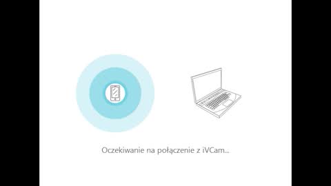 f00re98 online show from November 9, 12:31 am