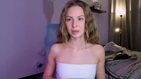  if you dont have fansly account yet use this link to registration    online show from February 15, 2:36 pm