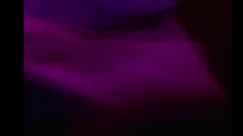 Snapshot of f1reb0y chatting on June 6, 1:16 pm f1reb0y online show from June 6, 1:16 pm