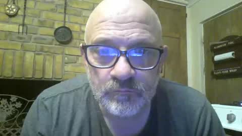 f1zzeek online show from January 14, 8:58 pm