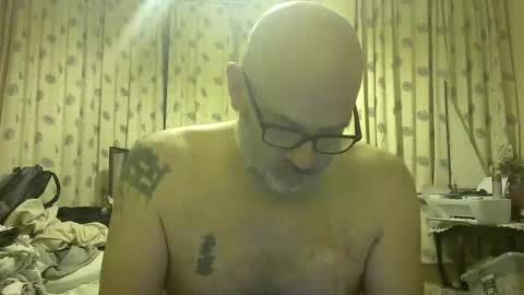 f1zzeek online show from February 27, 11:49 pm