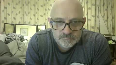 f1zzeek online show from March 21, 11:41 pm