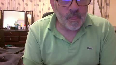 f1zzeek online show from June 14, 10:23 pm