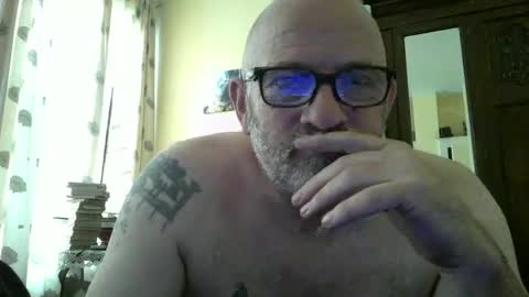 f1zzeek online show from June 16, 2:41 pm