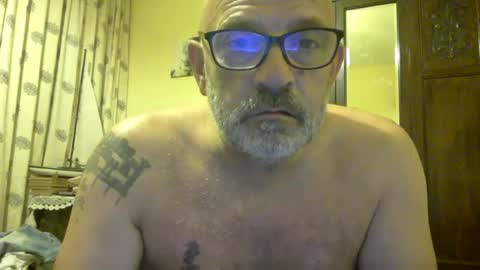 f1zzeek online show from July 15, 10:59 pm