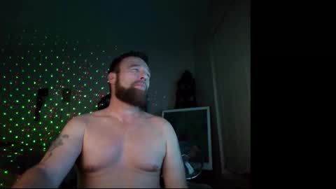 F33l Good online show from February 7, 1:20 am