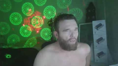 Snapshot of f33l_good chatting on March 24, 10:09 am F33l Good online show from March 24, 10:09 am