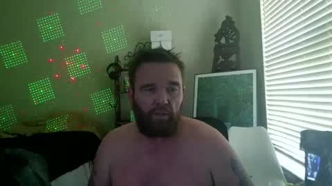 Snapshot of f33l_good chatting on March 25, 2:01 pm F33l Good online show from March 25, 2:01 pm