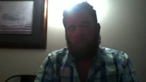 Snapshot of f33l_good chatting on June 15, 5:53 am F33l Good online show from June 15, 5:53 am