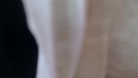 P. online show from December 13, 6:59 pm