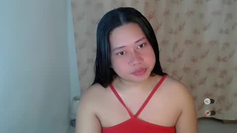 yanna online show from December 7, 1:03 am