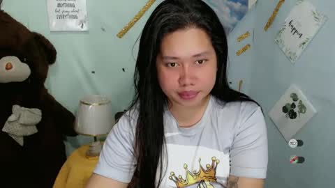 yanna online show from February 7, 12:28 pm