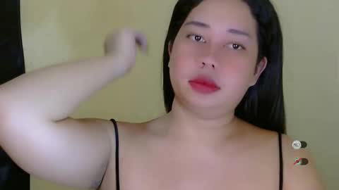 yanna online show from September 10, 7:41 am