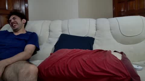 Tina online show from September 9, 5:40 am