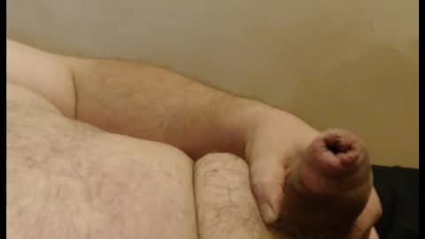 Fatcock online show from December 2, 5:04 am