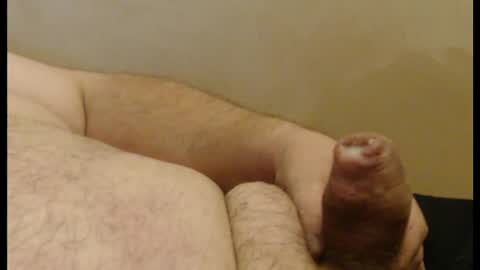 Fatcock online show from December 3, 4:58 am