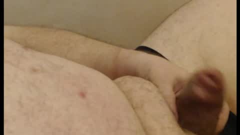 Snapshot of f4ttcock chatting on March 3, 3:18 pm Fatcock online show from March 3, 3:18 pm