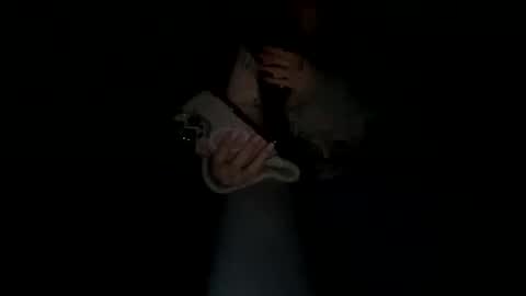 Lisa online show from November 9, 6:17 pm