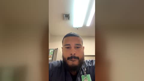 f8isme online show from March 17, 7:17 pm