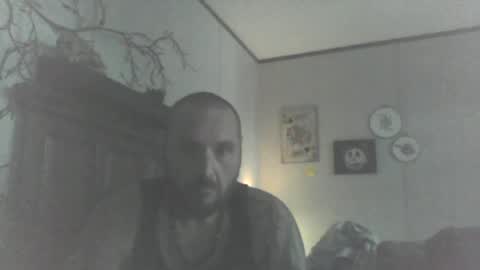 Snapshot of faasman13 chatting on July 21, 4:53 pm faasman13 online show from July 21, 4:53 pm